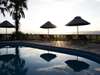 Maramboi Tented Camp - Sunset 